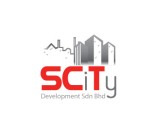 https://www.logocontest.com/public/logoimage/1360164802SCiTy Development Sdn Bhd9.jpg